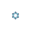 LifeExtension