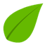 Lindenshop