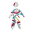 LivingDNA