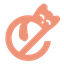 Luniite