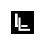 LUXLAIR