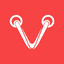 lv.voghion.com