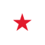 Macys atlaižu