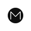 Mádara