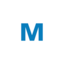MAINLINE MENSWEAR
