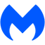 Malwarebytes