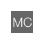 MARC CAIN