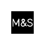 MARKS AND SPENCER