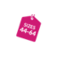 Mdr24