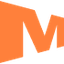 Merrell