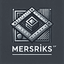 Mersriks