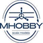 Mhobby