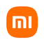 mi