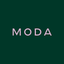 MODA OPERANDI