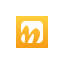 MODLILY