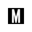 MOSCHINO