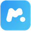 MSpy