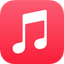 Music.apple