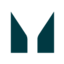 Myprotein