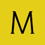 MYTHERESA