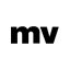MYVITAMINS.COM