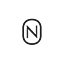 Naturelleshop