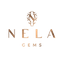 Nelagems