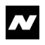 NETGEAR