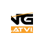 Ngt