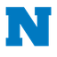 Nordparts