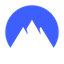 NordVPN atlaižu