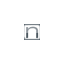 Noreva