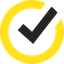 NORTON