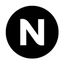 NOTINO