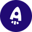 NOVAKID