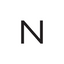 NUGNES