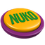 Nuko