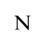 NYDJ