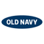 OLD NAVY
