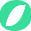 Onebioshop