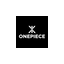 Onepiece