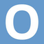 Ortoteka