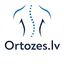 Ortozes