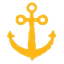 Otaa