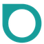 Ottocast