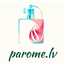 Parome
