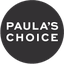 PAULA'S CHOICE