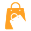 Percte