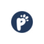 Petcaresupplies