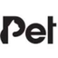 Petmarket